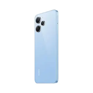 redmi 12 8!}256gb sky blue eu_